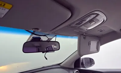 Kia Sportage 2016, 57856 км, за 9800000 KRW - фото 19