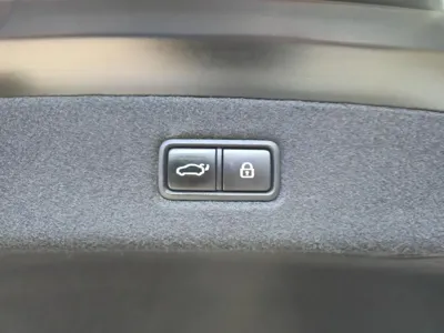 Genesis EQ900 2016, 227000 км, за 28500000 KRW - фото 20