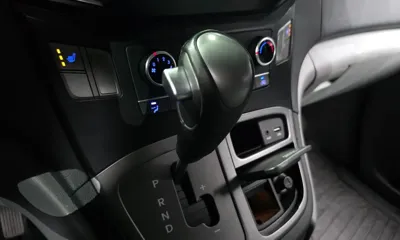 Hyundai Starex 2019, 69593 км, за 15900000 KRW - фото 9