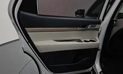 Hyundai Palisade 2021, 64395 км, за 25500000 KRW - фото 25