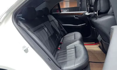 Mercedes-Benz E-Class 2011, 116457 км, за 6100000 KRW - фото 12