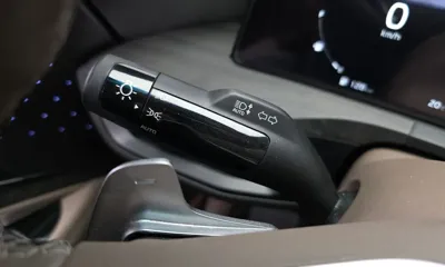 Kia K8 2023, 54250 км, за 29990000 KRW - фото 30