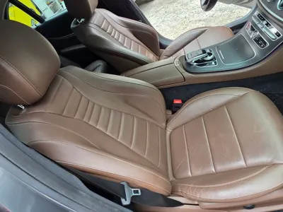 Mercedes-Benz E-Class 2019, 119564 км, за 19800000 KRW - фото 9