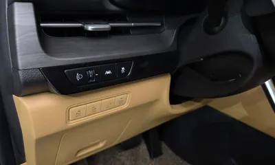 Kia Canival 2023, 97925 км, за 26000000 KRW - фото 27
