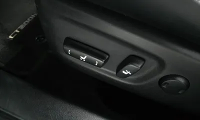 Lexus CT200h 2018, 51853 км, за 22500000 KRW - фото 29