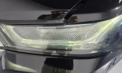 ChevroletGMDaewoo Traverse 2022, 75304 км, за 29200000 KRW - фото 22