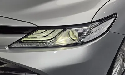 Toyota Camry 2018, 81299 км, за 21900000 KRW - фото 22