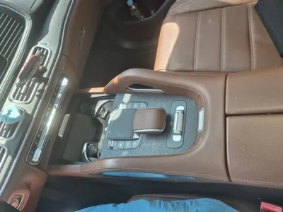 Mercedes-Benz GLE-Class 2023, 45012 км, за 86900000 KRW - фото 9