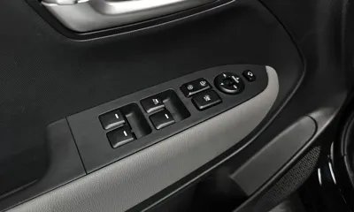 Kia Ray 2023, 19057 км, за 16900000 KRW - фото 32