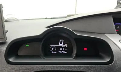 KG_Mobility_Ssangyong KORANDO 2018, 79948 км, за 9900000 KRW - фото 8