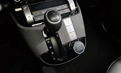 Hyundai Casper 2024, 35912 км, за 14900000 KRW - фото 9