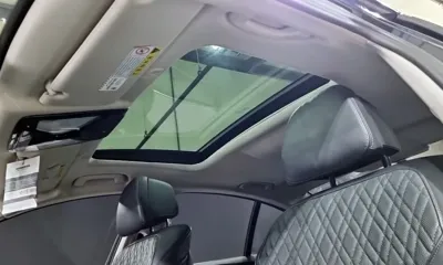 BMW 5-Series 2018, 74400 км, за 22500000 KRW - фото 17