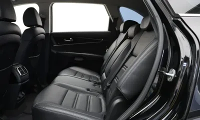Kia Sorento 2019, 90561 км, за 14500000 KRW - фото 14
