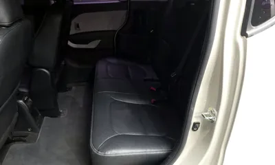 Kia Ray 2016, 99607 км, за 6800000 KRW - фото 12