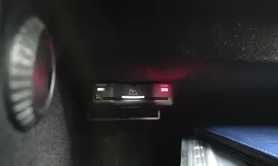 Mercedes-Benz S-Class 2021, 125449 км, за 74000000 KRW - фото 35