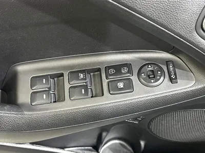 Kia K3 2014, 151391 км, за 3990000 KRW - фото 13