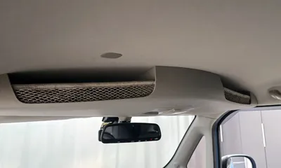 Kia Ray 2021, 48691 км, за 12990000 KRW - фото 31