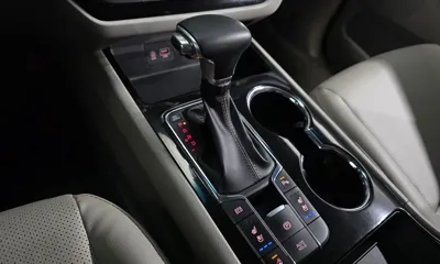 Kia Canival 2019, 66852 км, за 16900000 KRW - фото 9