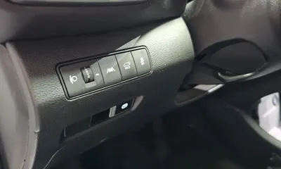Hyundai Santafe 2022, 108570 км, за 23000000 KRW - фото 20