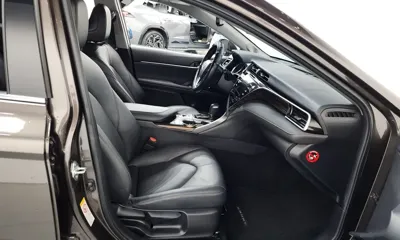 Toyota Camry 2018, 83966 км, за 23700000 KRW - фото 26