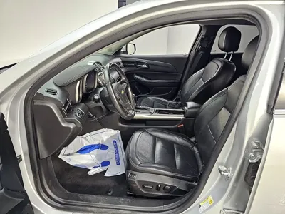 ChevroletGMDaewoo Malibu 2014, 136000 км, за 1600000 KRW - фото 5