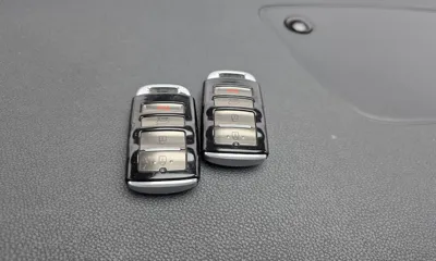 Kia Sorento 2020, 155375 км, за 16600000 KRW - фото 28