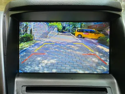 KG_Mobility_Ssangyong KORANDO 2015, 165146 км, за 3490000 KRW - фото 16