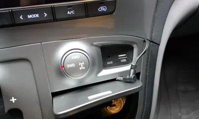 Hyundai Starex 2017, 30443 км, за 24990000 KRW - фото 31