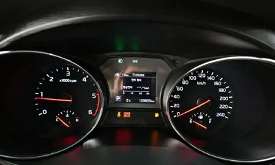 Kia Canival 2019, 159833 км, за 10250000 KRW - фото 8