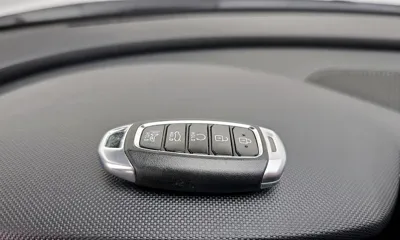 Hyundai Avante 2023, 56085 км, за 21800000 KRW - фото 34