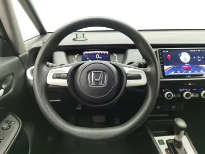 Honda Fit 2022, 44700 км, за 47699 CNY - фото 11