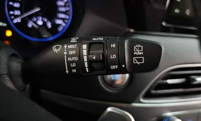 Hyundai Palisade 2020, 62229 км, за 25500000 KRW - фото 30