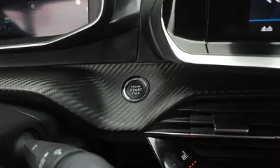 Peugeot 2008 2021, 60700 км, за 16600000 KRW - фото 20