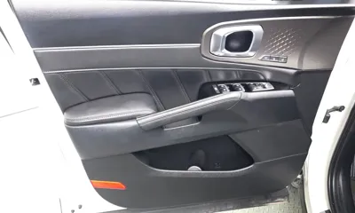 Kia Sorento 2023, 77990 км, за 28200000 KRW - фото 24