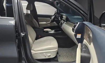 Kia Sorento 2022, 84189 км, за 25300000 KRW - фото 26