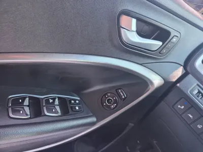 Hyundai Santafe 2016, 142815 км, за 11700000 KRW - фото 11