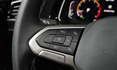 Volkswagen Jetta 2024, 15957 км, за 25900000 KRW - фото 20