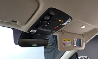 Kia Canival 2022, 114485 км, за 22990000 KRW - фото 20