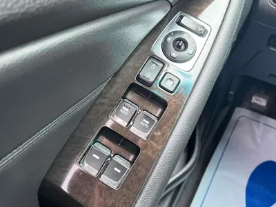 Kia K7 2013, 130000 км, за 4600000 KRW - фото 14