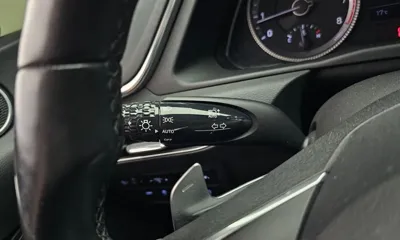 Hyundai Sonata 2020, 93234 км, за 15700000 KRW - фото 28
