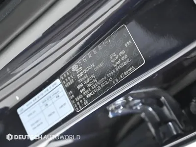 Kia K7 2020, 50294 км, за 25200000 KRW - фото 20