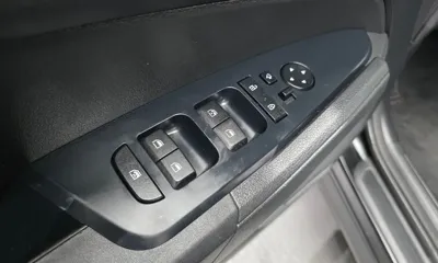 Kia Sportage 2022, 126813 км, за 17300000 KRW - фото 13