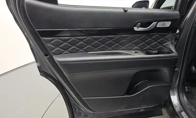 Hyundai Palisade 2021, 69084 км, за 29600000 KRW - фото 25