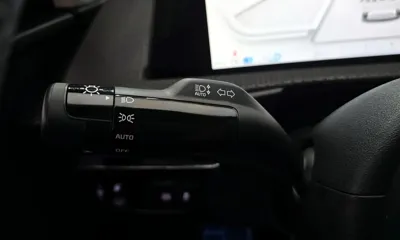 Kia EV6 2023, 74371 км, за 33400000 KRW - фото 31