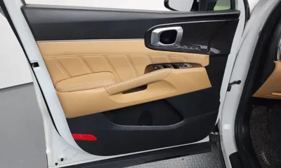 Kia Sorento 2022, 85210 км, за 28500000 KRW - фото 24
