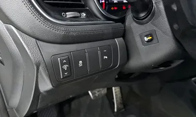Kia K5 2014, 186120 км, за 6500000 KRW - фото 20