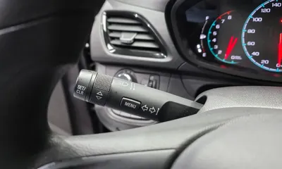 ChevroletGMDaewoo Spark 2016, 66736 км, за 5300000 KRW - фото 29
