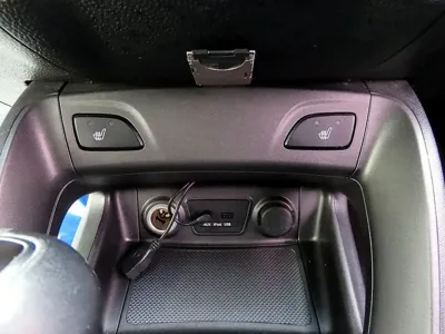 Hyundai Tucson 2015, 89423 км, за 8100000 KRW - фото 13