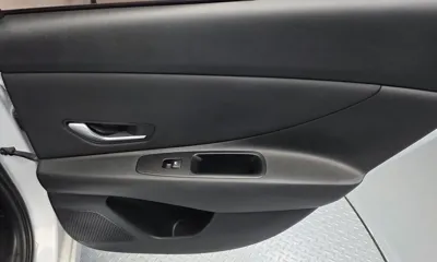 Hyundai Avante 2024, 62032 км, за 19000000 KRW - фото 25