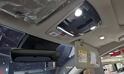 Kia Sportage 2023, 23631 км, за 27200000 KRW - фото 28